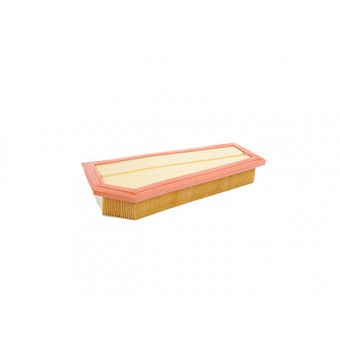 Hava Filtresi M271 [W204 W212]